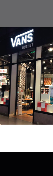 converse outlet soleil