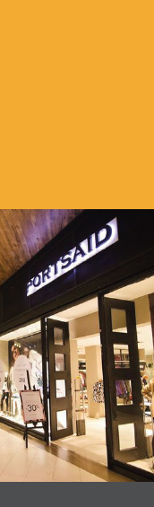 local converse soleil