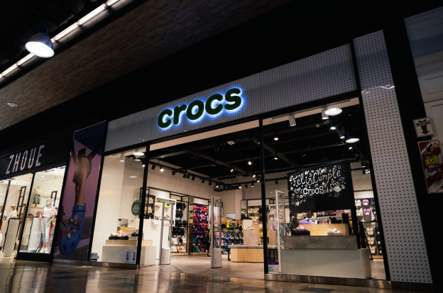 Crocs Outlet | atelier-yuwa.ciao.jp